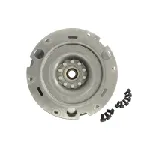 Zamajac LUK 415 0706 10 IC-E72E64