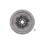 Zamajac LUK 415 0711 09 IC-E2CA7B