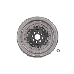 Zamajac LUK 415 0711 09 IC-E2CA7B