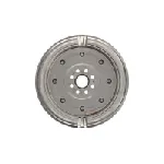 Zamajac LUK 415 0711 09 IC-E2CA7B