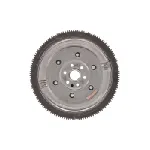 Zamajac LUK 415 0715 10 IC-E2CA7D