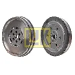 Zamajac LUK 415 0715 10 IC-E2CA7D