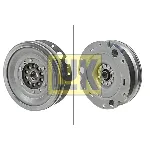 Zamajac LUK 415 0717 09 IC-E093EE