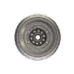 Zamajac LUK 415 0717 09 IC-E093EE