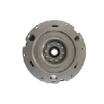 Zamajac LUK 415 0717 09 IC-E093EE