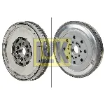 Zamajac LUK 415 0719 10 IC-DE3FD0