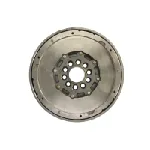 Zamajac LUK 415 0719 10 IC-DE3FD0