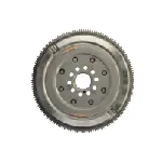 Zamajac LUK 415 0719 10 IC-DE3FD0