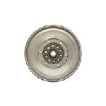 Zamajac LUK 415 0721 08 IC-DD1D31