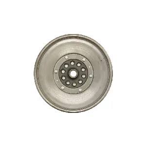 Zamajac LUK 415 0721 08 IC-DD1D31