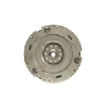 Zamajac LUK 415 0721 08 IC-DD1D31