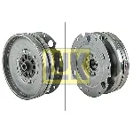 Zamajac LUK 415 0721 08 IC-DD1D31