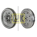 Zamajac LUK 415 0723 09 IC-DD9F59