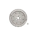 Zamajac LUK 415 0727 09 IC-DF11C5