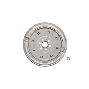 Zamajac LUK 415 0727 09 IC-DF11C5