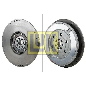 Zamajac LUK 415 0733 10 IC-E13CD3