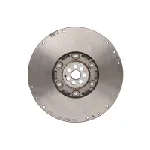 Zamajac LUK 415 0733 10 IC-E13CD3