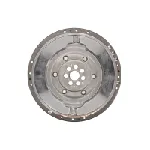 Zamajac LUK 415 0733 10 IC-E13CD3