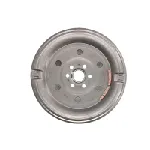 Zamajac LUK 415 0734 10 IC-E2CA80