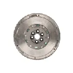 Zamajac LUK 415 0734 10 IC-E2CA80