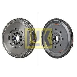 Zamajac LUK 415 0735 10 IC-E2CA81