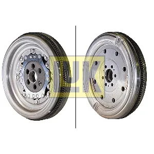 Zamajac LUK 415 0736 09 IC-E093C9