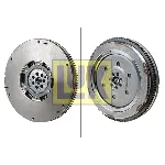 Zamajac LUK 415 0738 10 IC-E2CA82