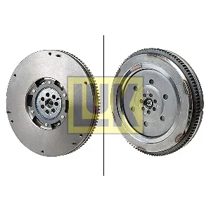 Zamajac LUK 415 0738 10 IC-E2CA82