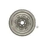 Zamajac LUK 415 0740 09 IC-DD1C31