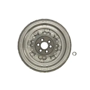 Zamajac LUK 415 0740 09 IC-DD1C31