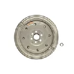 Zamajac LUK 415 0740 09 IC-DD1C31