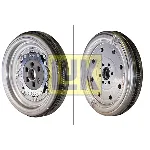 Zamajac LUK 415 0740 09 IC-DD1C31