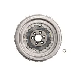 Zamajac LUK 415 0744 09 IC-DC1890