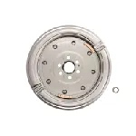 Zamajac LUK 415 0744 09 IC-DC1890