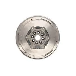 Zamajac LUK 415 0748 10 IC-E2900A