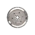 Zamajac LUK 415 0748 10 IC-E2900A