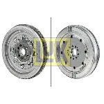 Zamajac LUK 415 0755 09 IC-E2903E