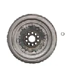 Zamajac LUK 415 0755 09 IC-E2903E