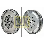 Zamajac LUK 415 0796 10 IC-E2904C