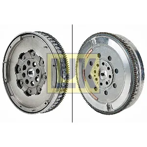 Zamajac LUK 415 0796 10 IC-E2904C