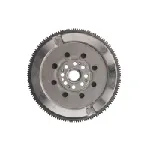 Zamajac LUK 415 0796 10 IC-E2904C