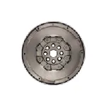 Zamajac LUK 415 0796 10 IC-E2904C