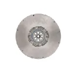 Zamajac LUK 415 0808 10 IC-E57BB4