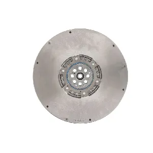 Zamajac LUK 415 0808 10 IC-E57BB4