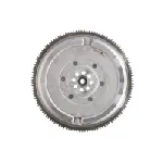 Zamajac LUK 415 0808 10 IC-E57BB4