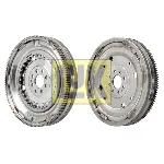 Zamajac LUK 415 0844 09 IC-F5D7F2