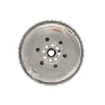 Zamajac LUK 415 0856 10 IC-F6FF74