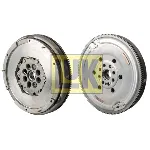 Zamajac LUK 415 0856 10 IC-F6FF74