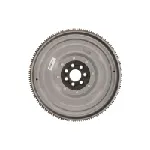 Zamajac LUK 415 0859 09 IC-F53A67