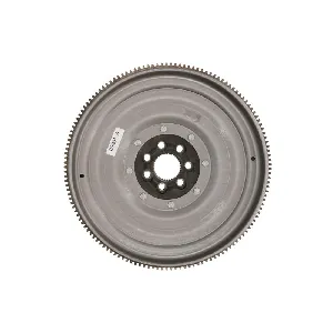 Zamajac LUK 415 0859 09 IC-F53A67